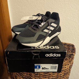 Men's Adidas Running Shoes